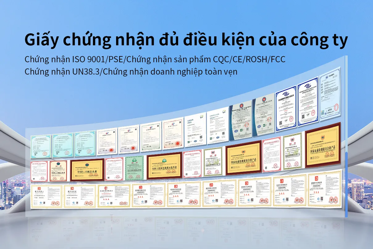 CS3越南1208_17.jpg