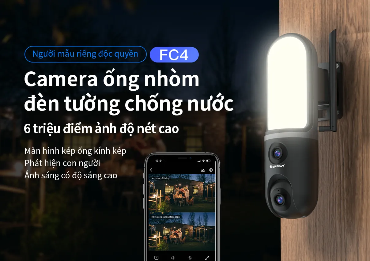 FC4越南1208_01.jpg