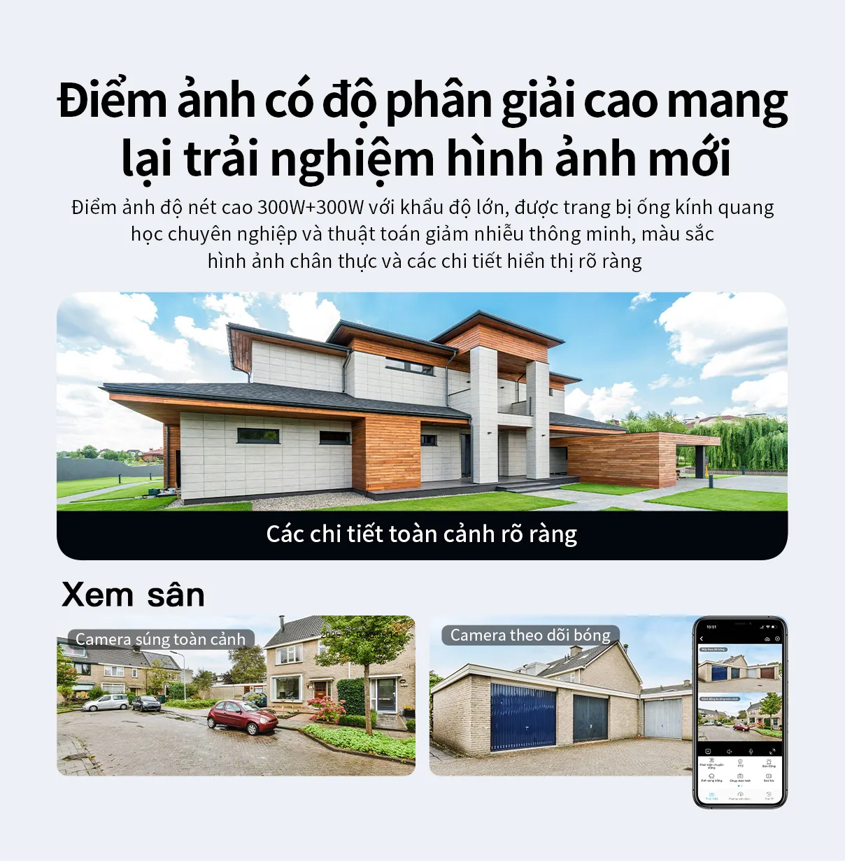 FC4越南1208_05.jpg