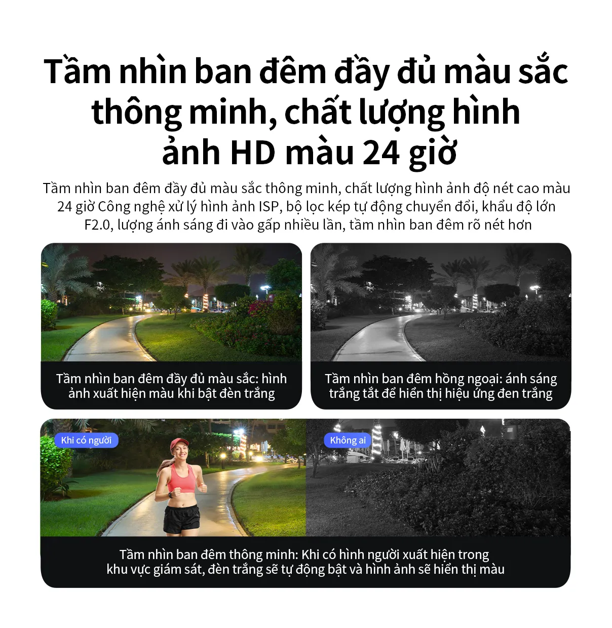 FC4越南1208_07.jpg