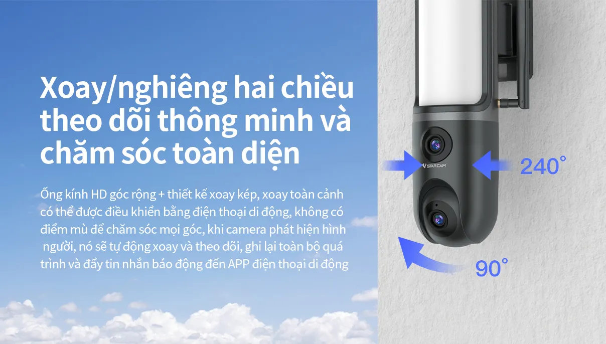 FC4越南1208_10.jpg
