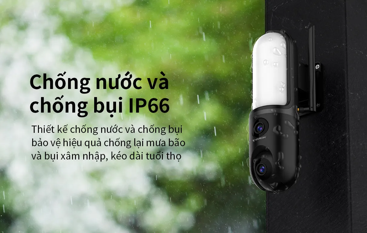 FC4越南1208_11.jpg