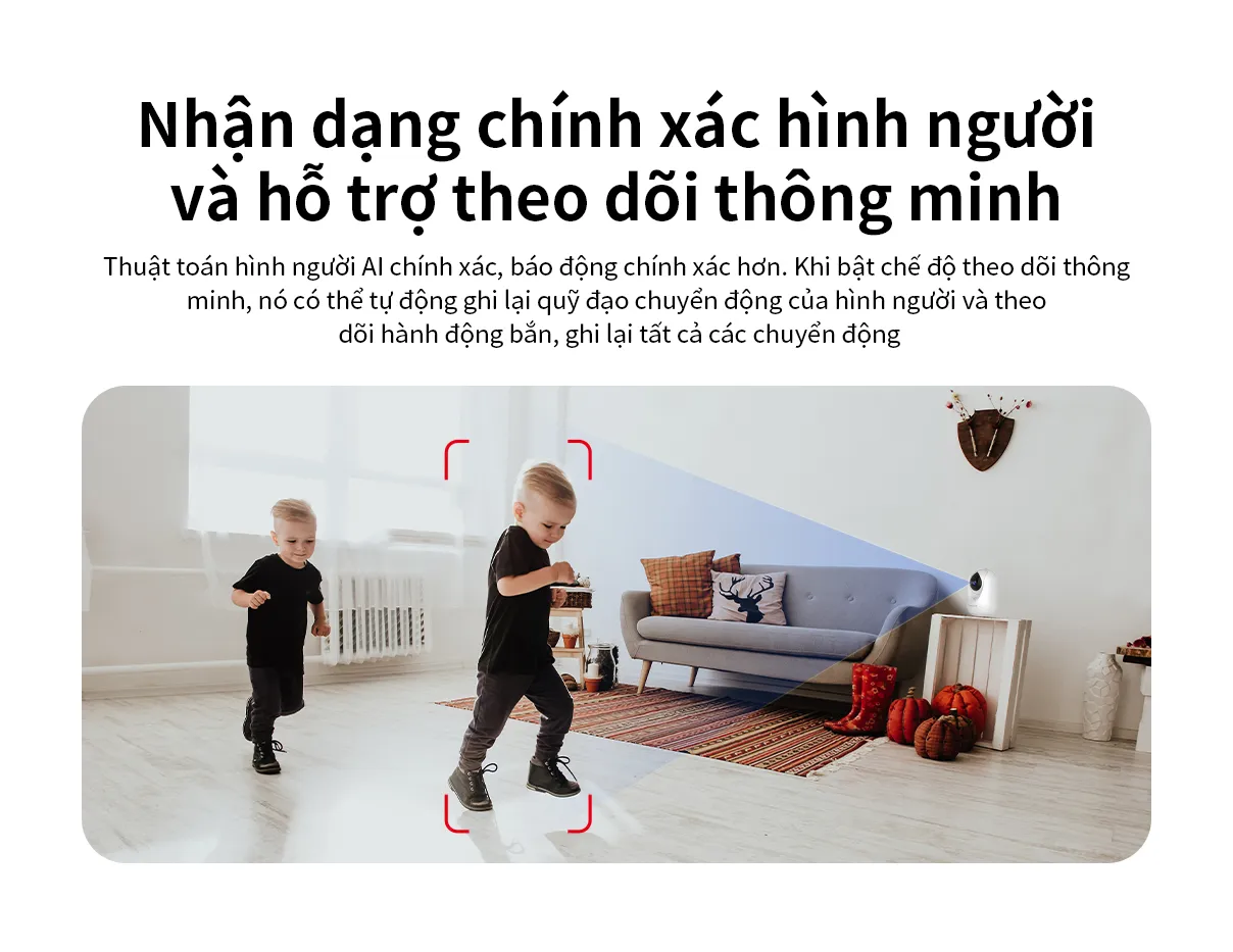 CS39越南1208_07.jpg
