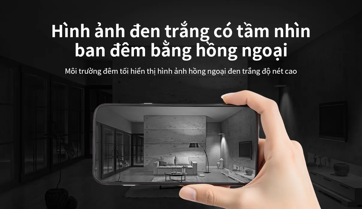 CS39越南1208_08.jpg