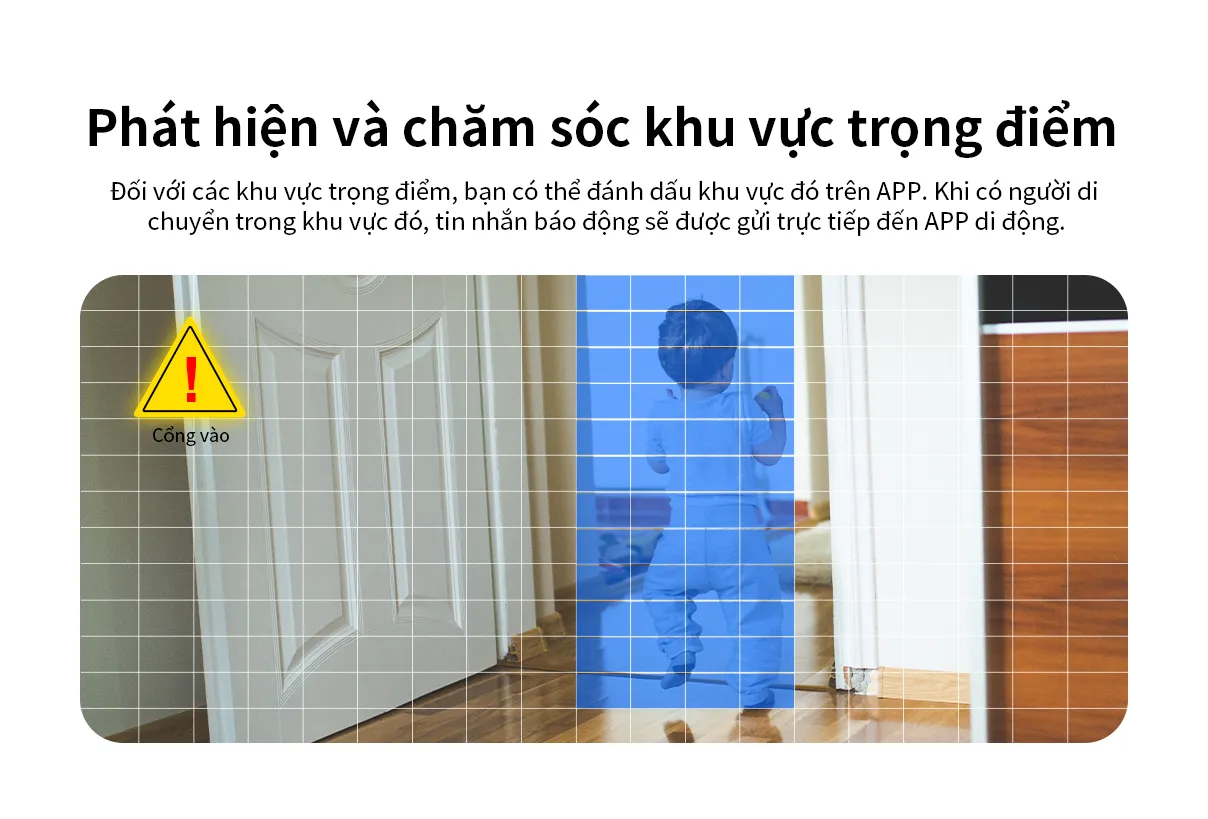 CS39越南1208_09.jpg
