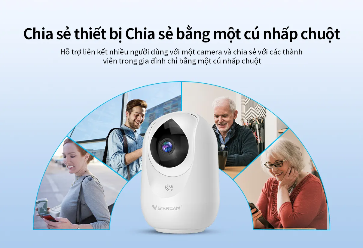 CS39越南1208_10.jpg