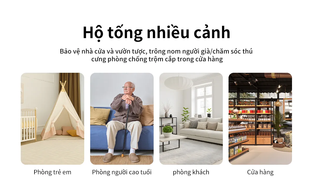 CS39越南1208_11.jpg