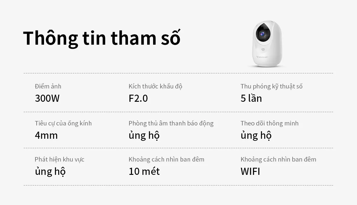 CS39越南1208_14.jpg