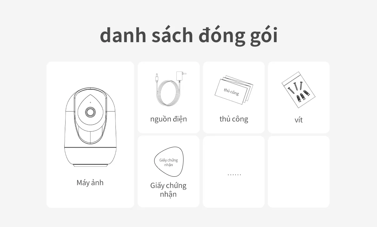 CS39越南1208_18.jpg